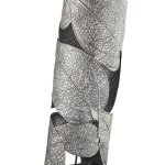 подвес Favourite 4803-1P Leaftube