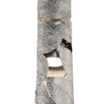 подвес Favourite 4803-1P Leaftube