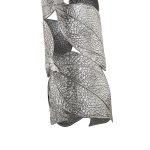 подвес Favourite 4803-1P Leaftube