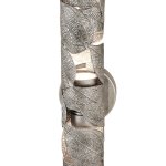 Бра Favourite 4803-1W Leaftube