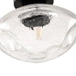 Бра Favourite 4804-1W Cosmos