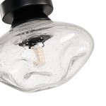 Бра Favourite 4804-1W Cosmos