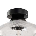 Бра Favourite 4804-1W Cosmos