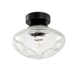 Бра Favourite 4804-1W Cosmos