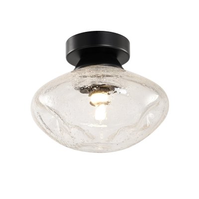 Бра Favourite 4804-1W Cosmos