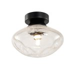 Бра Favourite 4804-1W Cosmos