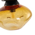 Бра Favourite 4805-1W Cosmos