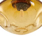 Бра Favourite 4805-1W Cosmos