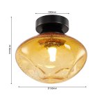 Бра Favourite 4805-1W Cosmos