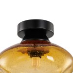 Бра Favourite 4805-1W Cosmos