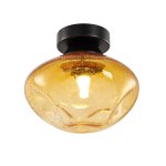 Бра Favourite 4805-1W Cosmos