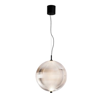 подвес Favourite 4806-2P Planitis