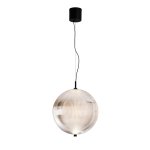 подвес Favourite 4806-2P Planitis