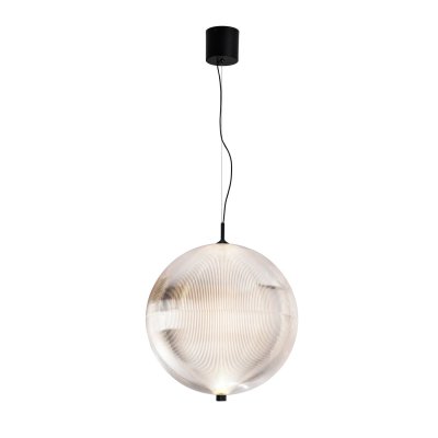 подвес Favourite 4806-4P Planitis