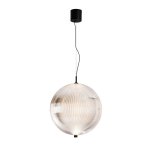 подвес Favourite 4806-4P Planitis