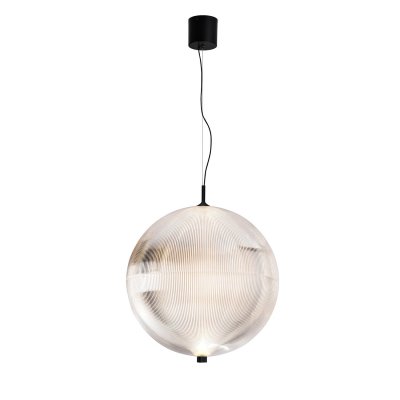 подвес Favourite 4806-6P Planitis