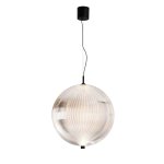 подвес Favourite 4806-6P Planitis