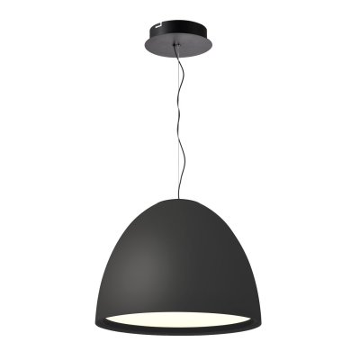 подвес Favourite 4812-4P Halva