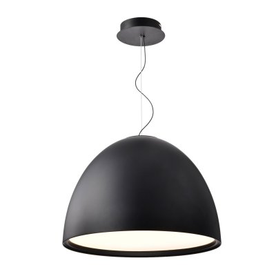 подвес Favourite 4812-6P Halva