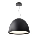 подвес Favourite 4812-6P Halva