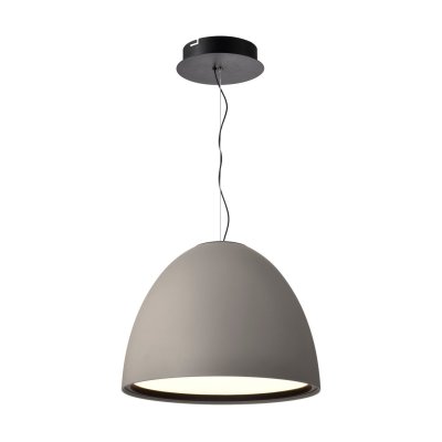 подвес Favourite 4813-3P Halva