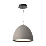 подвес Favourite 4813-3P Halva