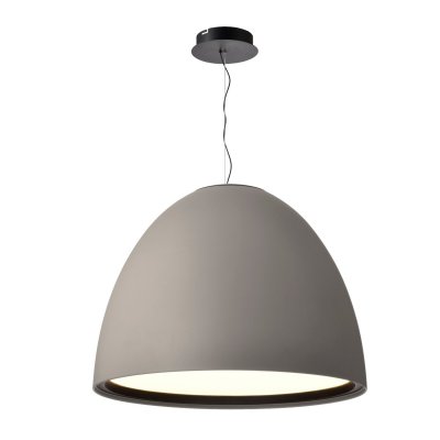 подвес Favourite 4813-6P Halva