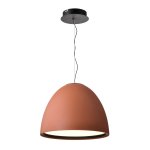 подвес Favourite 4814-4P Halva