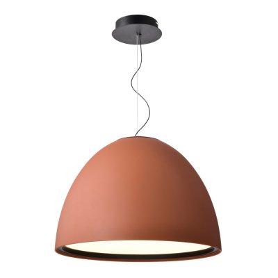 подвес Favourite 4814-6P Halva