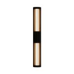 уличный настенный светильник Favourite 4827-2W Asador