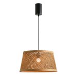 подвес Favourite 4829-1P Vimini