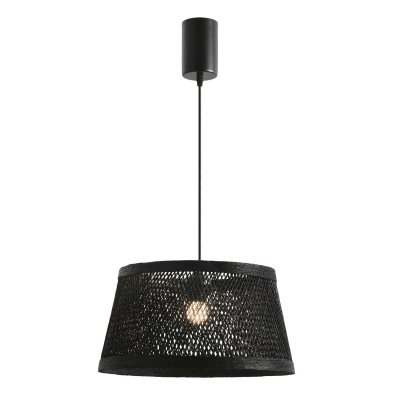 подвес Favourite 4830-1P Vimini