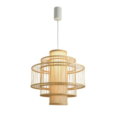 подвес Favourite 4831-1P Riso