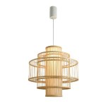 подвес Favourite 4831-1P Riso