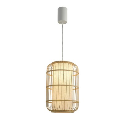 подвес Favourite 4832-1P Riso