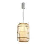 подвес Favourite 4832-1P Riso