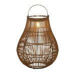 настольная лампа Favourite 4834-1F Porto