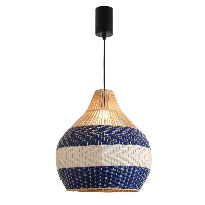 подвес Favourite 4835-1P Steam