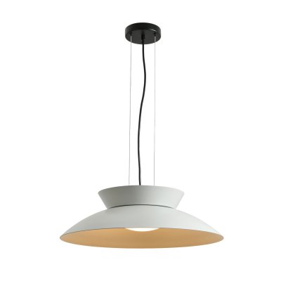 подвес Favourite 4842-1P Salver