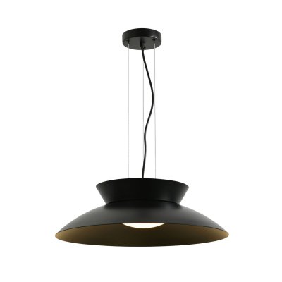 подвес Favourite 4843-1P Salver