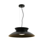 подвес Favourite 4843-1P Salver