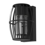 уличный настенный светильник Favourite 4849-1W Keg