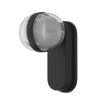 уличный настенный светильник Favourite 4852-1W Jocus