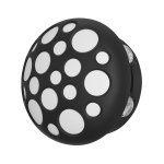 уличный настенный светильник Favourite 4854-1W Option