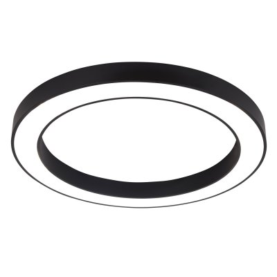 потолочный светильник Favourite 4856-1P Firm