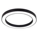 потолочный светильник Favourite 4856-1P Firm