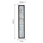 Бра Favourite 4857-1W Primum