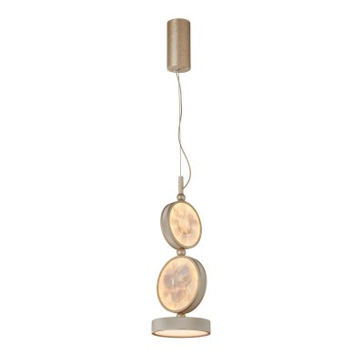 подвес Favourite 4858-1P Solarius