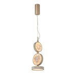 подвес Favourite 4858-1P Solarius