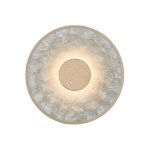 Бра Favourite 4858-1W Solarius